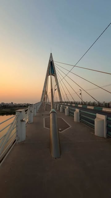 پست اینستاگرام Db-eWMoI0A7