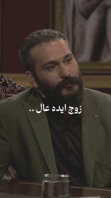 پست اینستاگرام Db-edWUMJEj