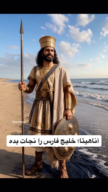 پست اینستاگرام Db-epuYtFNg