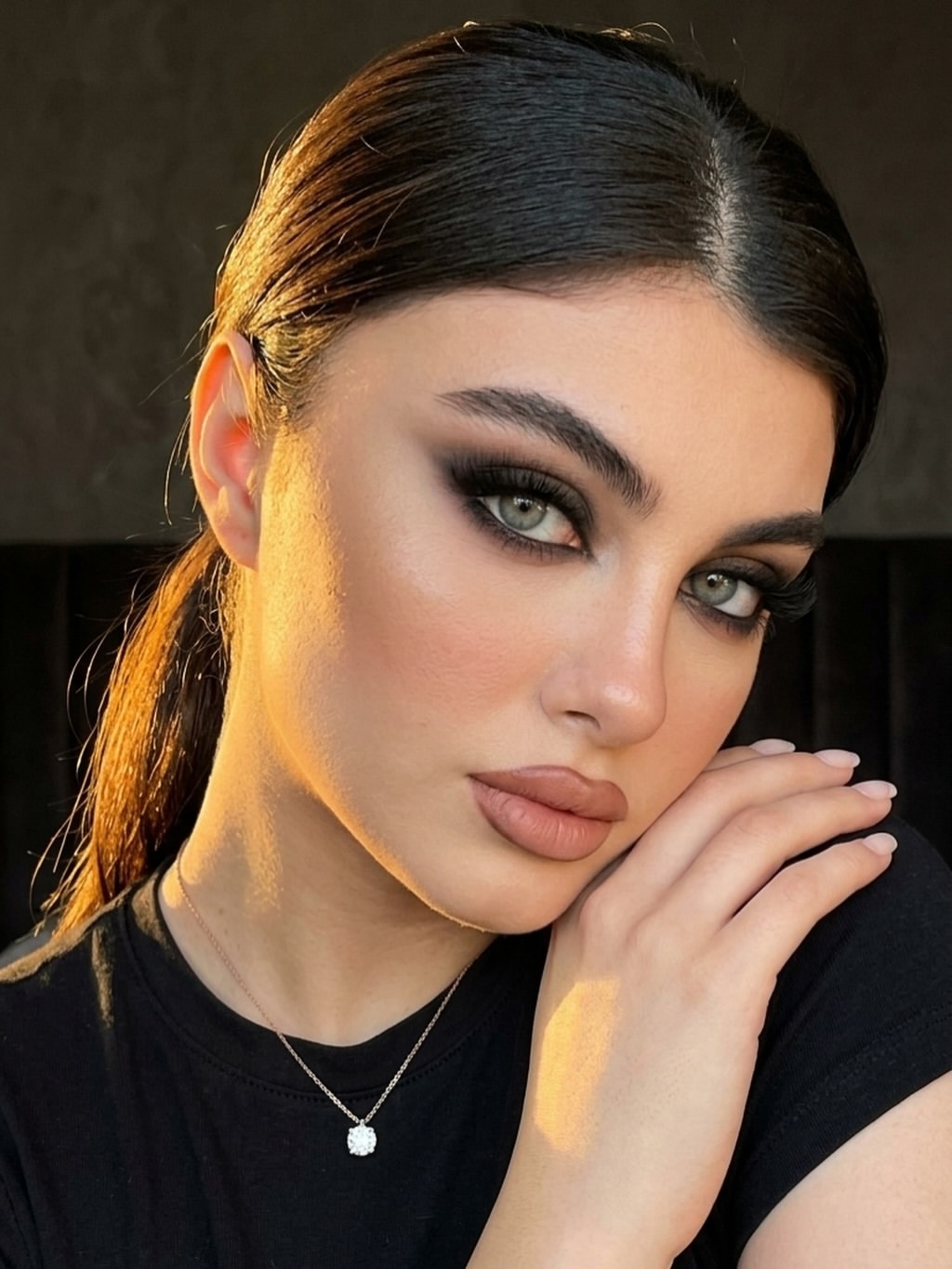 پست اینستاگرام Db-evXZN4jy
