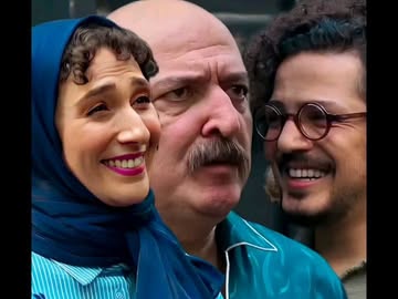 پست اینستاگرام Db-fzRJCP5r