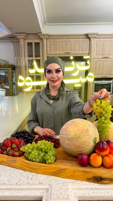 پست اینستاگرام Db-g8v7sP4b
