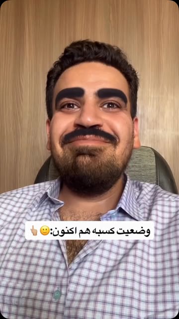 پست اینستاگرام Db-gawDO1Ze