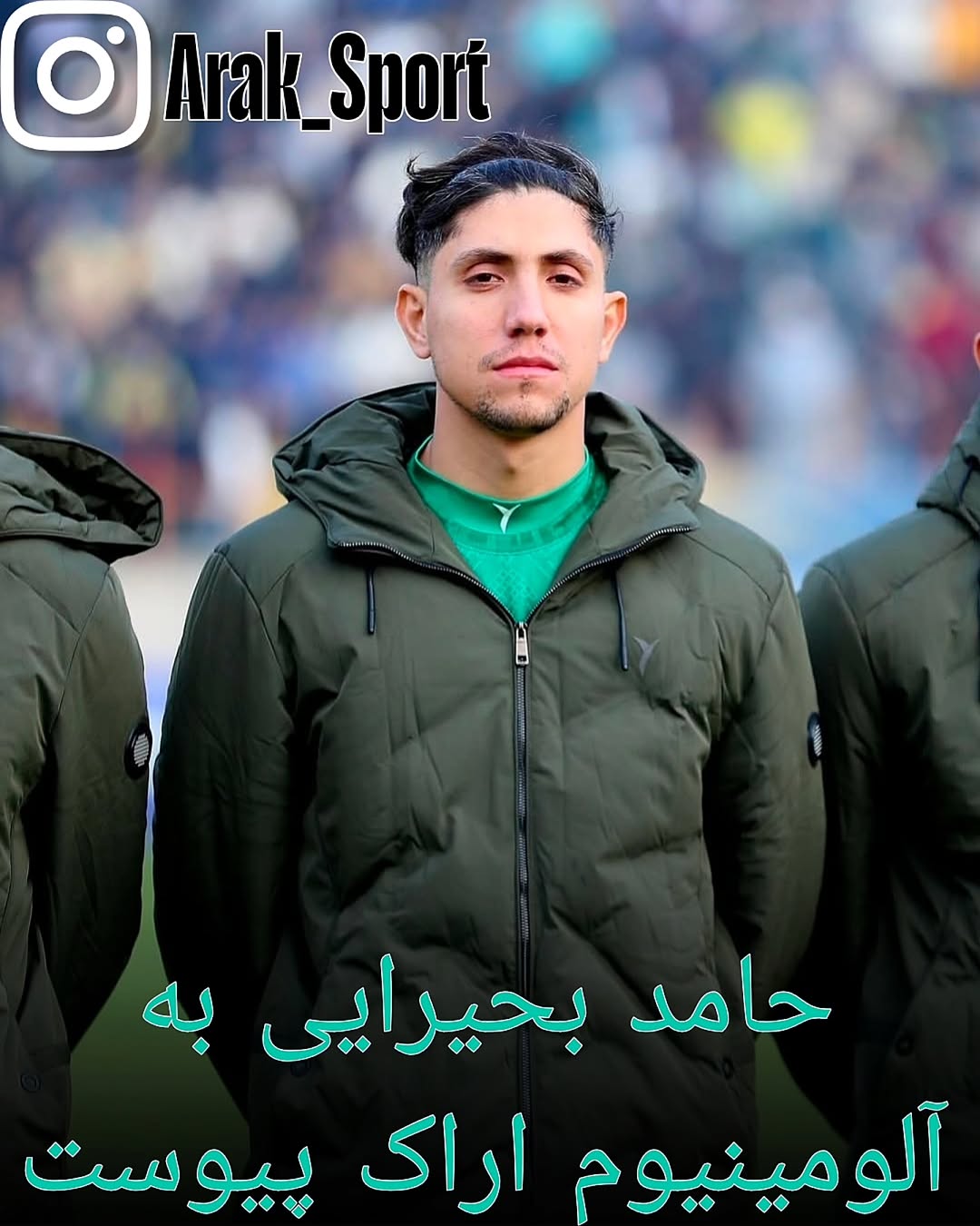 پست اینستاگرام Db-hQ97iZwg