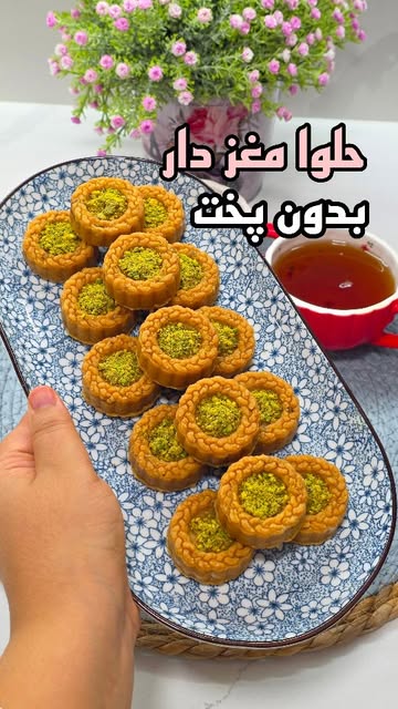 پست اینستاگرام Db-hayyNHBk