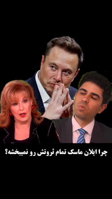 پست اینستاگرام Db-ioUFN_dm