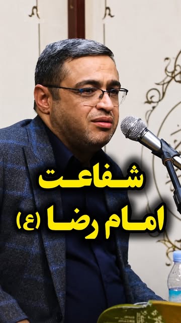 پست اینستاگرام Db-ixXgxqJV