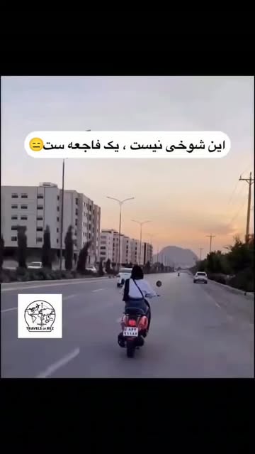 پست اینستاگرام Db-jJXEMfmJ