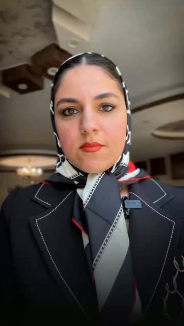 پست اینستاگرام Db-k1IDtXka