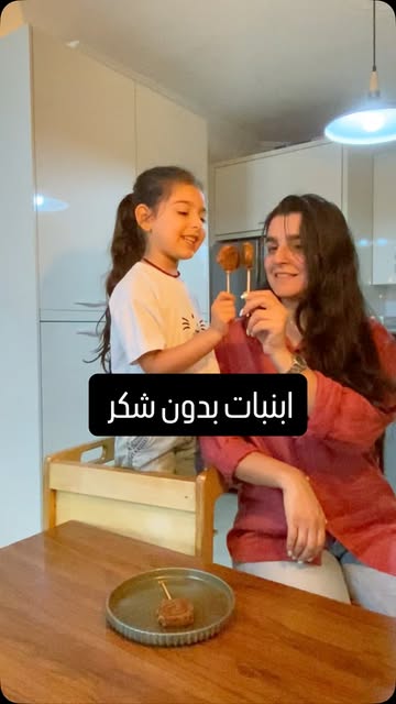 پست اینستاگرام Db-kApyoo5d