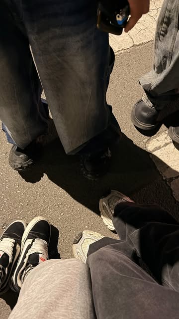 پست اینستاگرام Db-lzCcshoO