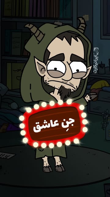 پست اینستاگرام Db-mB01Kr9j
