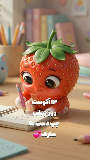 پست اینستاگرام Db-mMQOg7tu