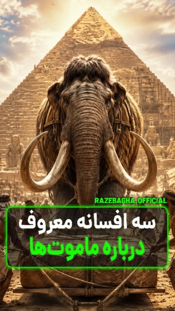 پست اینستاگرام Db-nQPECKG8