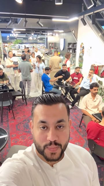 پست اینستاگرام Db-omTFMSSL