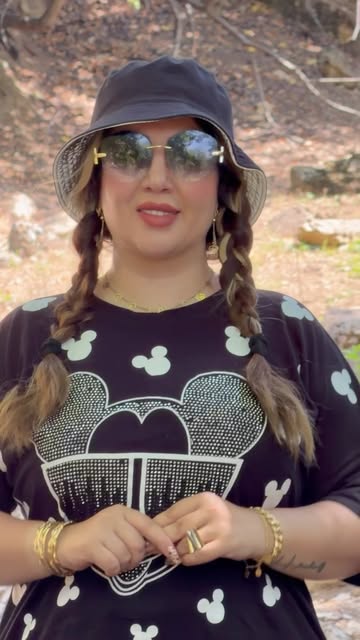 پست اینستاگرام Db-pFLqICua