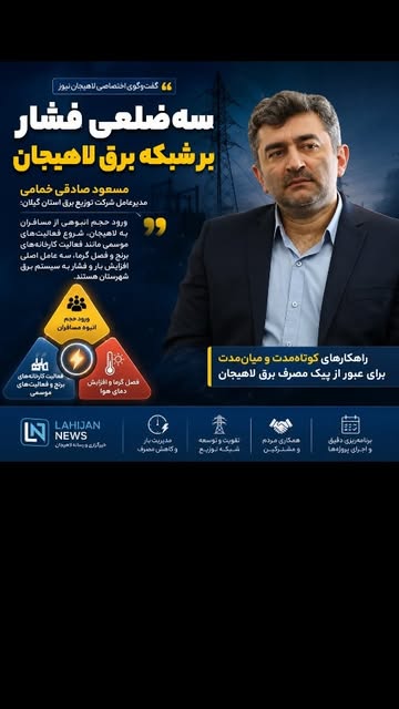 پست اینستاگرام Db-qy3vo5x5