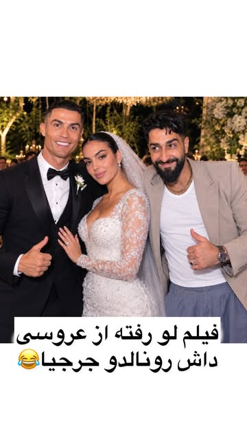 پست اینستاگرام Db-r3gxO2JT