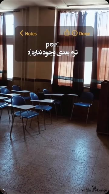 پست اینستاگرام Db-rTCjOOZP