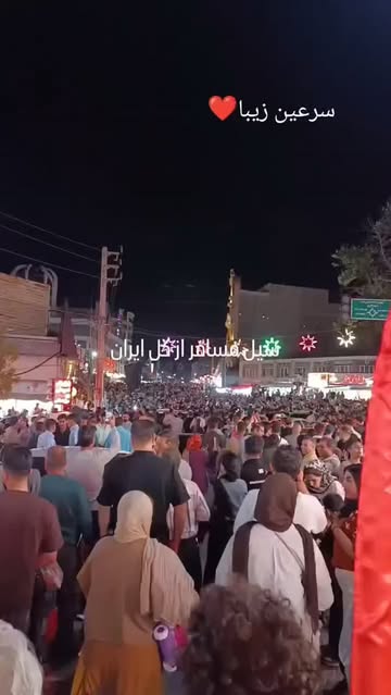 پست اینستاگرام Db-rZryIgN5