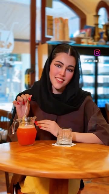 پست اینستاگرام Db-sEDYRDQy