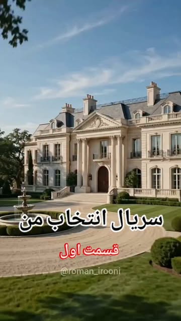 پست اینستاگرام Db-sbInAzSx