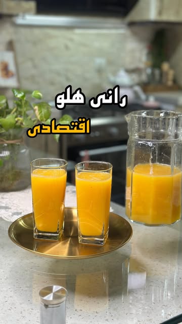 پست اینستاگرام Db-t0XHov1Z