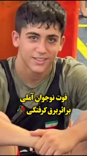 پست اینستاگرام Db-ufD-MjFi