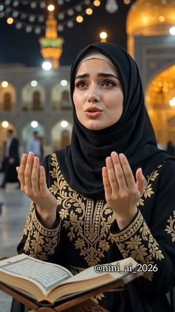 پست اینستاگرام Db-vOa8MBak