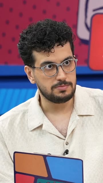 پست اینستاگرام Db0-JjOMxOo
