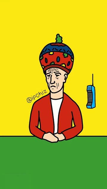 پست اینستاگرام Db001HntDuz