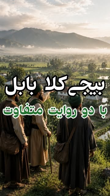 پست اینستاگرام Db00YjMxjFS