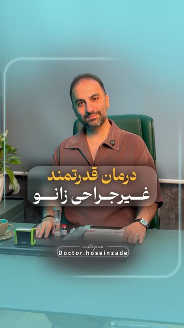 پست اینستاگرام Db01juTso2e