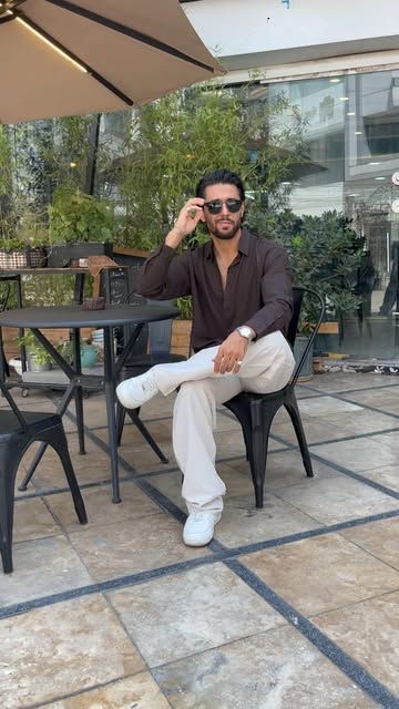 پست اینستاگرام Db025frAPqS