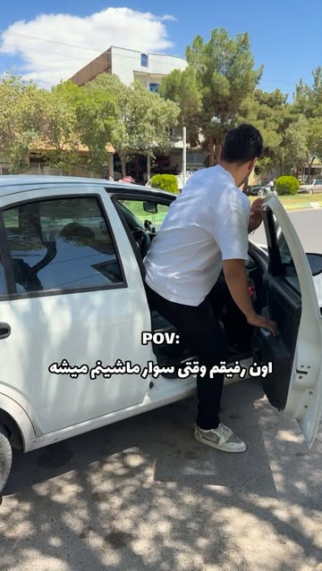 پست اینستاگرام Db030upugka