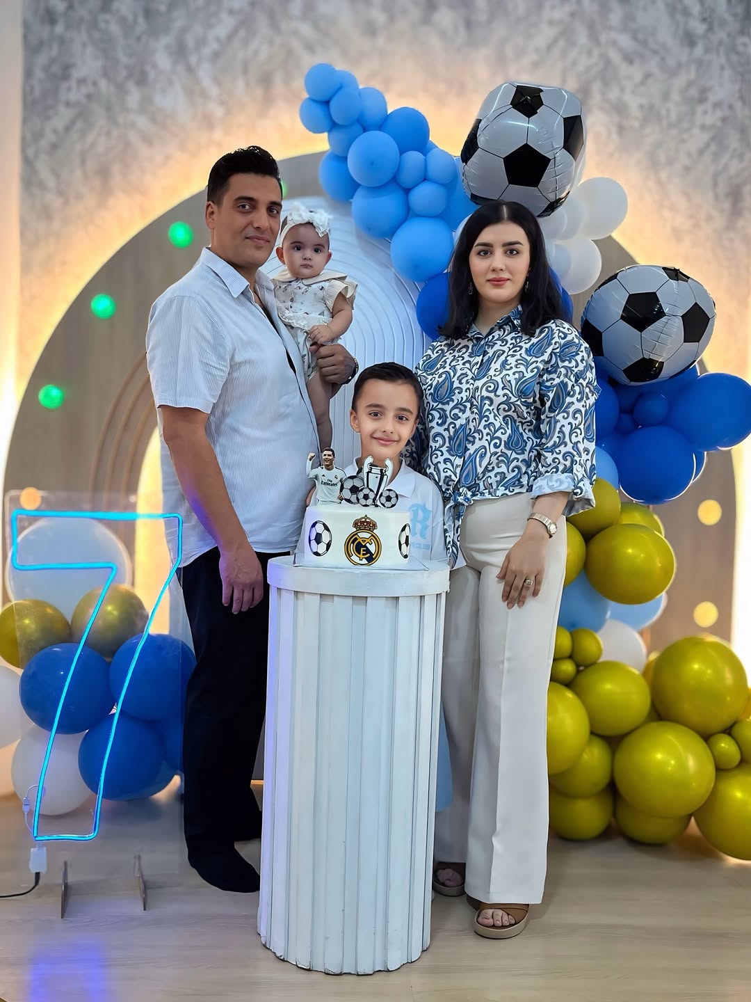 پست اینستاگرام Db03WfVDoZt