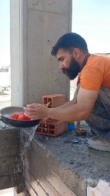 پست اینستاگرام Db03mxIsqHS
