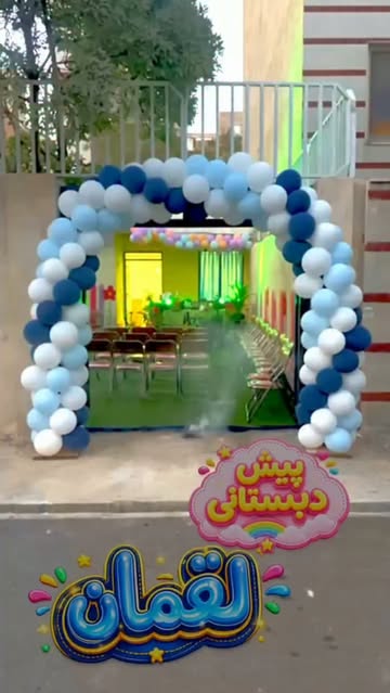 پست اینستاگرام Db0420Pgzil