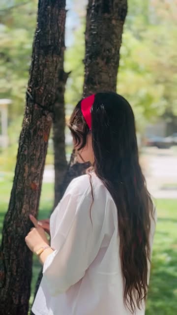 پست اینستاگرام Db04OcBIFKH