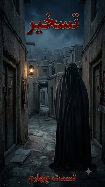 پست اینستاگرام Db05VkNIV_P