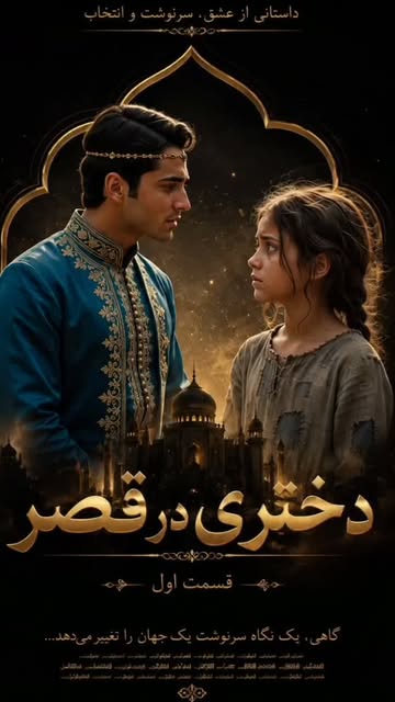 پست اینستاگرام Db05drGqvsb