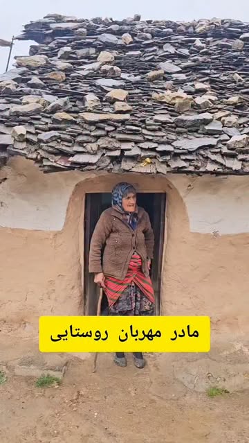 پست اینستاگرام Db07D90CaAH