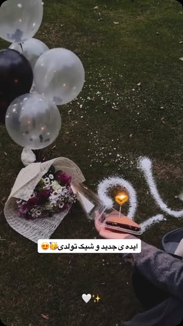 پست اینستاگرام Db07NhOBOQx