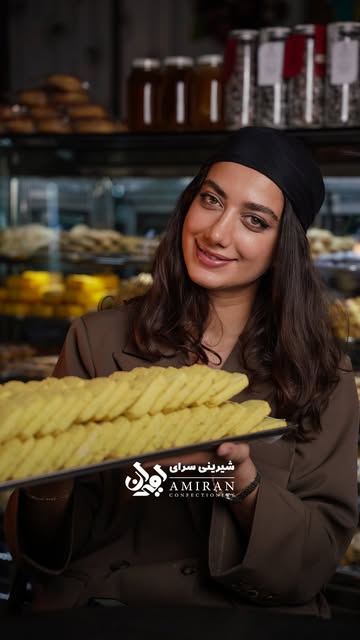 پست اینستاگرام Db07PPKODVh