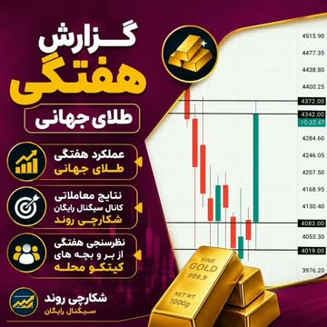 پست اینستاگرام Db07XdMsgbE