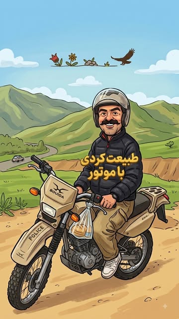 پست اینستاگرام Db08gjECGCw