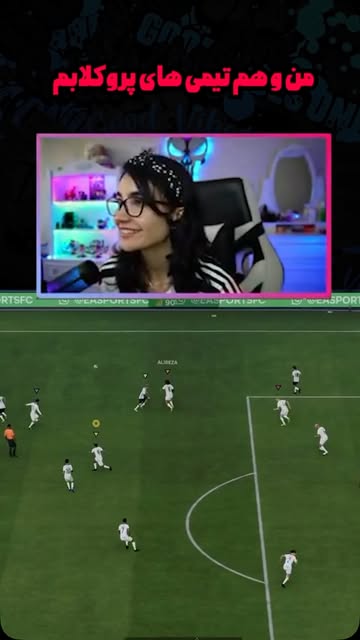 پست اینستاگرام Db091MBudND