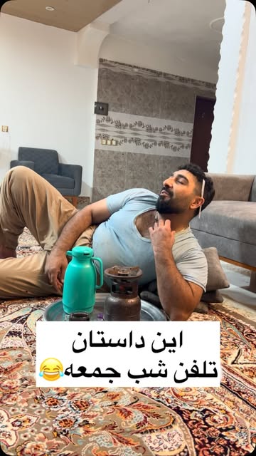 پست اینستاگرام Db098pdOJsu