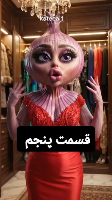 پست اینستاگرام Db09Cg3Kzux