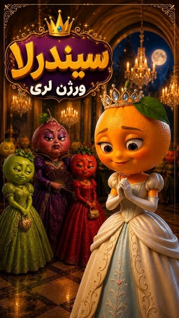 پست اینستاگرام Db09DdTSd3F